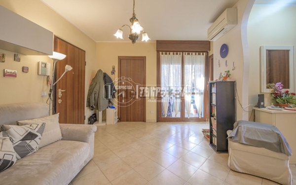 appartamento in vendita a Vignola