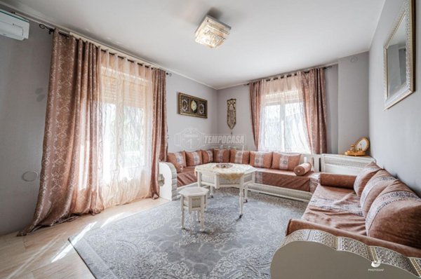 appartamento in vendita a Vignola