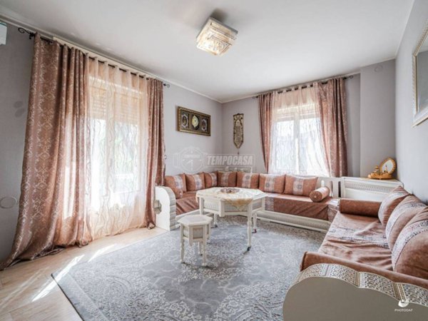 appartamento in vendita a Vignola