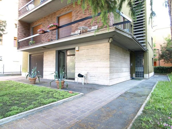 appartamento in vendita a Vignola