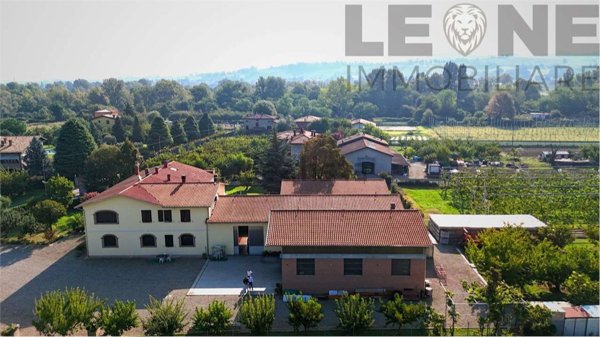 casa indipendente in vendita a Vignola