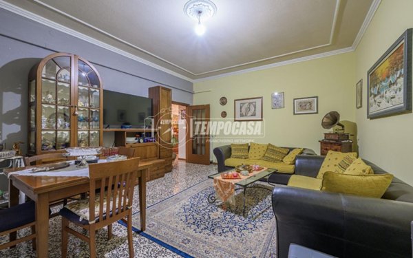 appartamento in vendita a Vignola