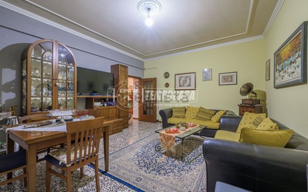 appartamento in vendita a Vignola
