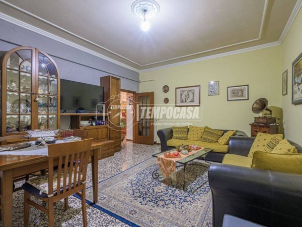 appartamento in vendita a Vignola