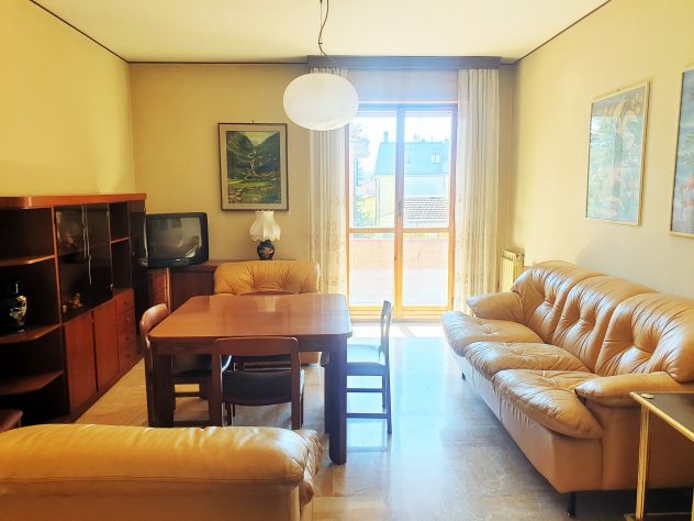 appartamento in vendita a Vignola