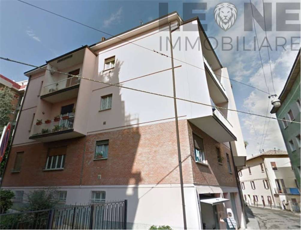 appartamento in vendita a Vignola