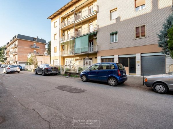 appartamento in vendita a Vignola
