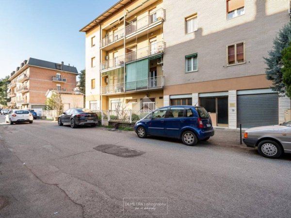 appartamento in vendita a Vignola