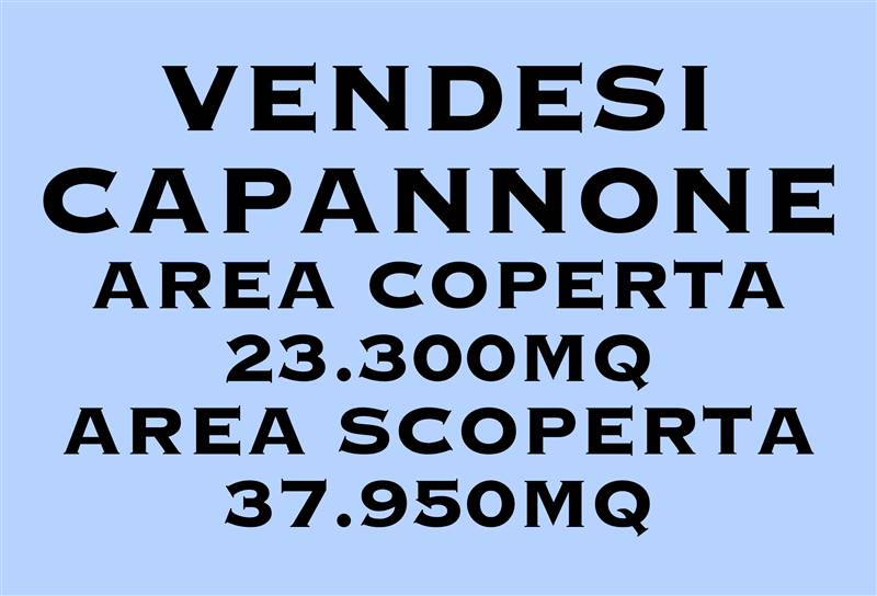 ufficio in vendita a Vignola