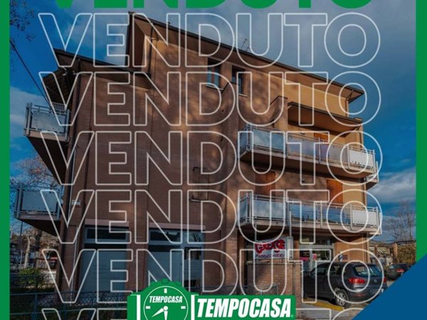 appartamento in vendita a Vignola
