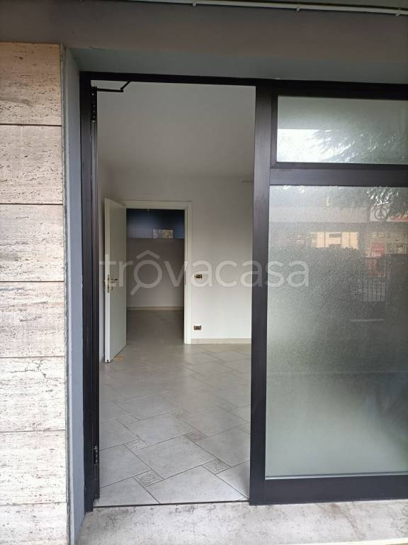 appartamento in vendita a Vignola