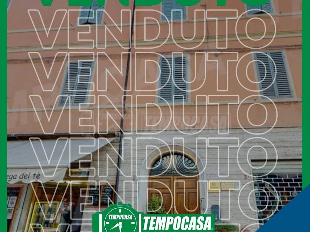 appartamento in vendita a Vignola