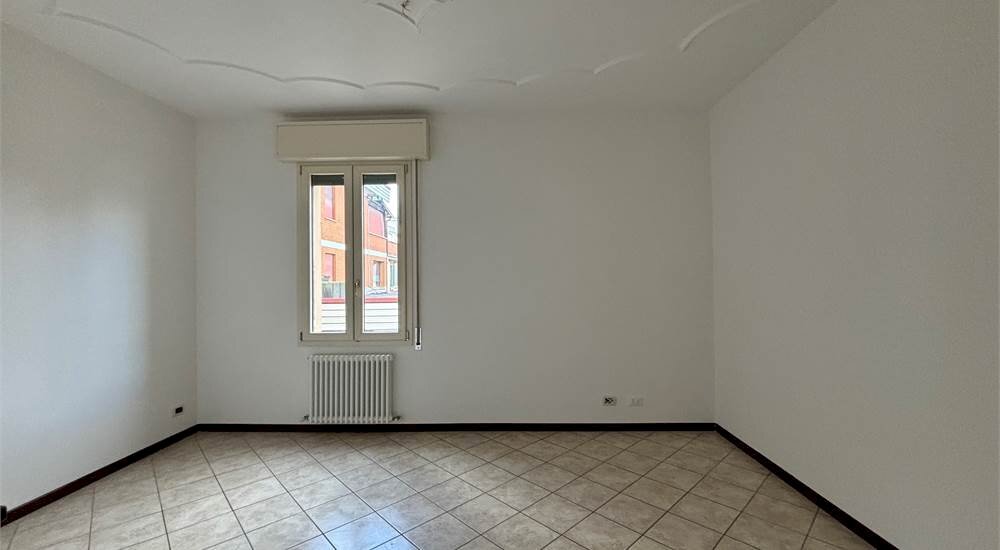 appartamento in vendita a Vignola