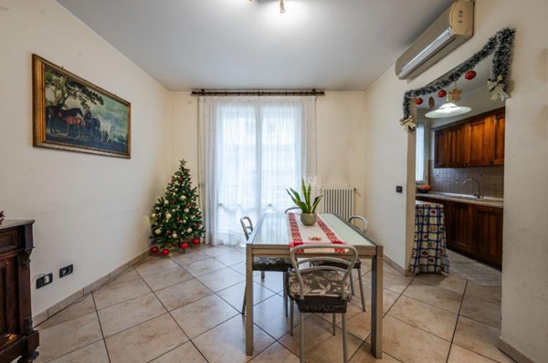 appartamento in vendita a Vignola