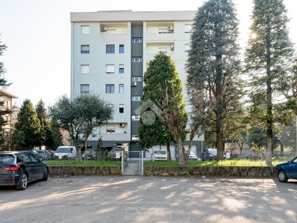 appartamento in vendita a Vignola