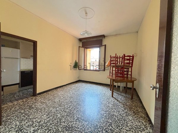 appartamento in vendita a Vignola