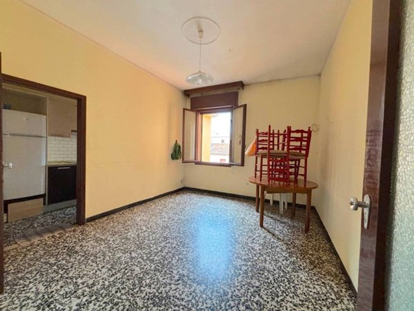 appartamento in vendita a Vignola