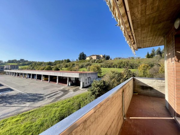 appartamento in vendita a Vignola