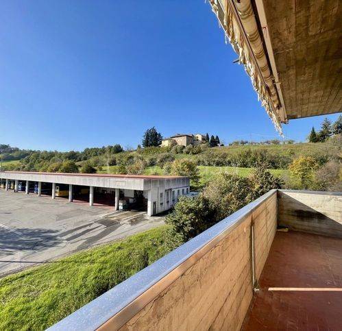 appartamento in vendita a Vignola