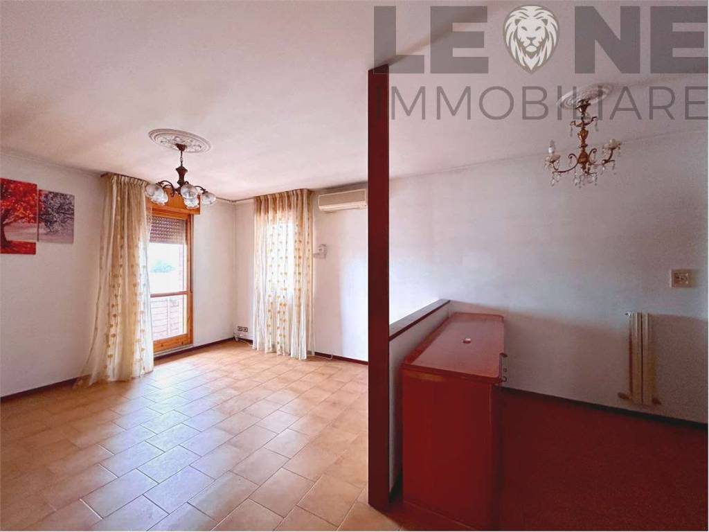 appartamento in vendita a Vignola