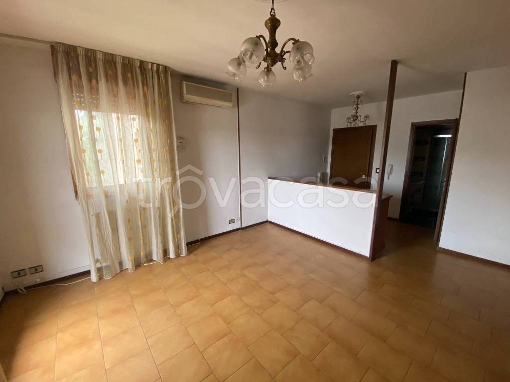 appartamento in vendita a Vignola