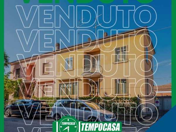 casa indipendente in vendita a Vignola
