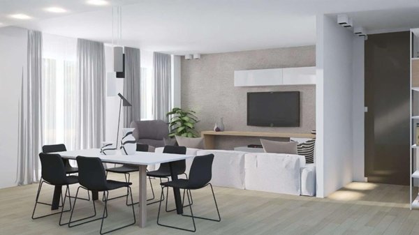 immagine annuncio 0 di 15