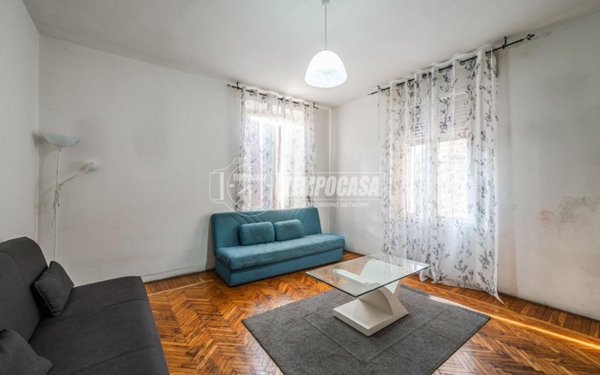 appartamento in vendita a Vignola