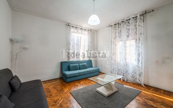 appartamento in vendita a Vignola