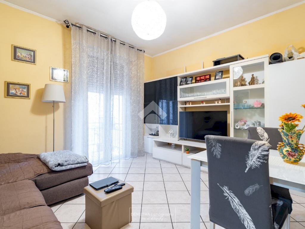 appartamento in vendita a Vignola