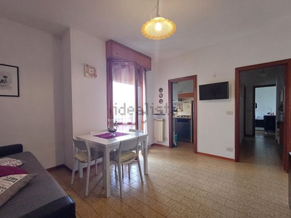 appartamento in vendita a Vignola