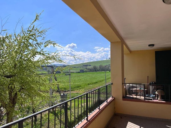 intera palazzina in vendita a Vignola