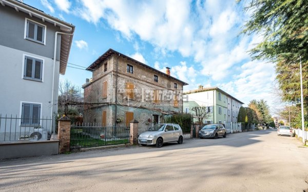 appartamento in vendita a Vignola