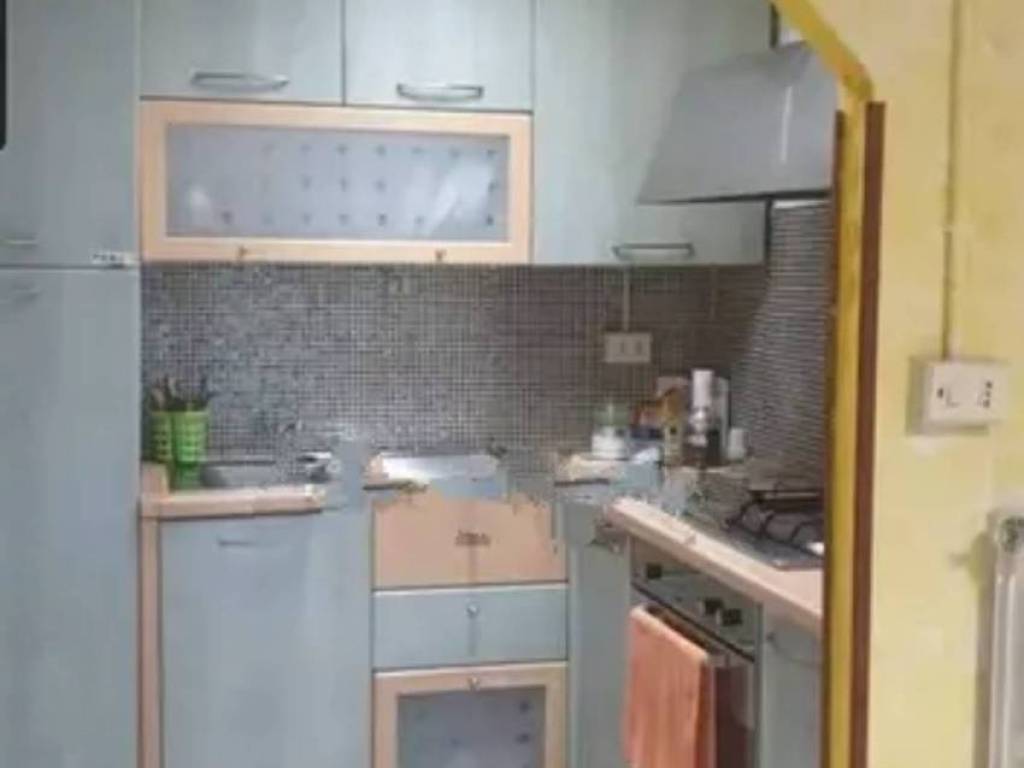 appartamento in vendita a Vignola