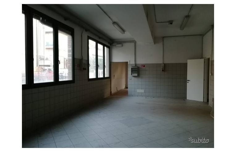 appartamento in vendita a Vignola