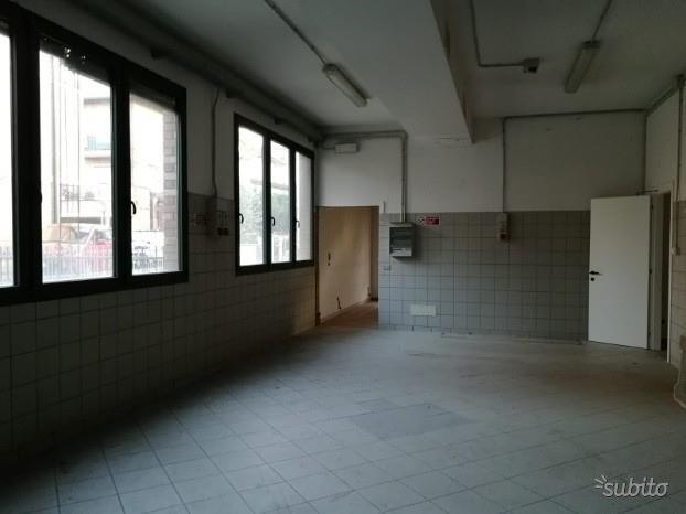appartamento in vendita a Vignola