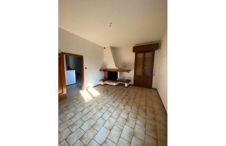 appartamento in vendita a Vignola