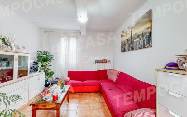 appartamento in vendita a Vignola