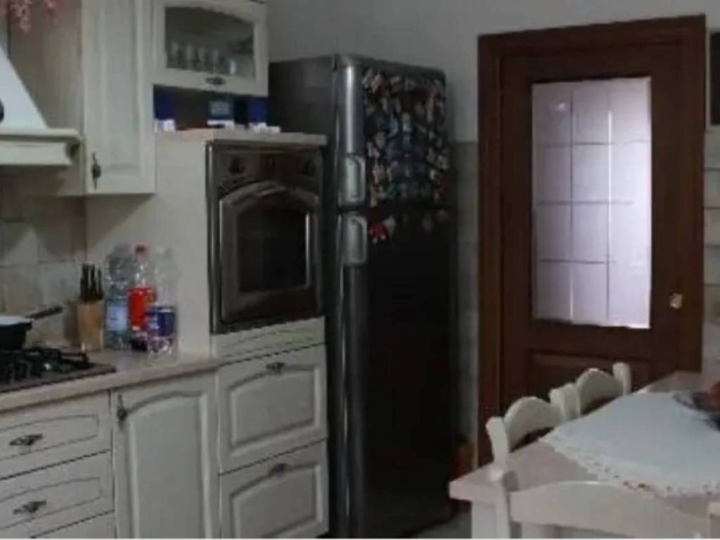 appartamento in vendita a Vignola