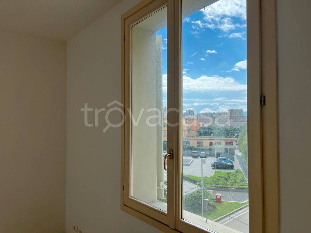 appartamento in vendita a Vignola