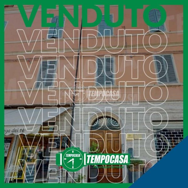 appartamento in vendita a Vignola