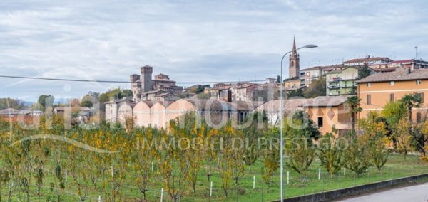appartamento in vendita a Vignola