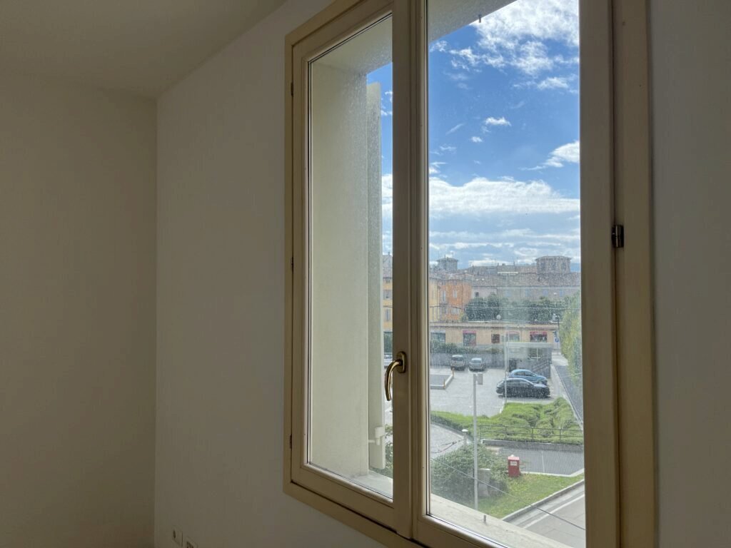 ufficio in vendita a Vignola