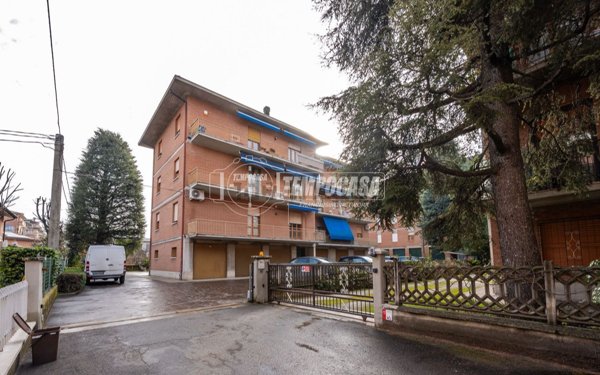 appartamento in vendita a Vignola