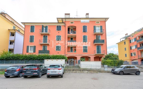 appartamento in vendita a Vignola