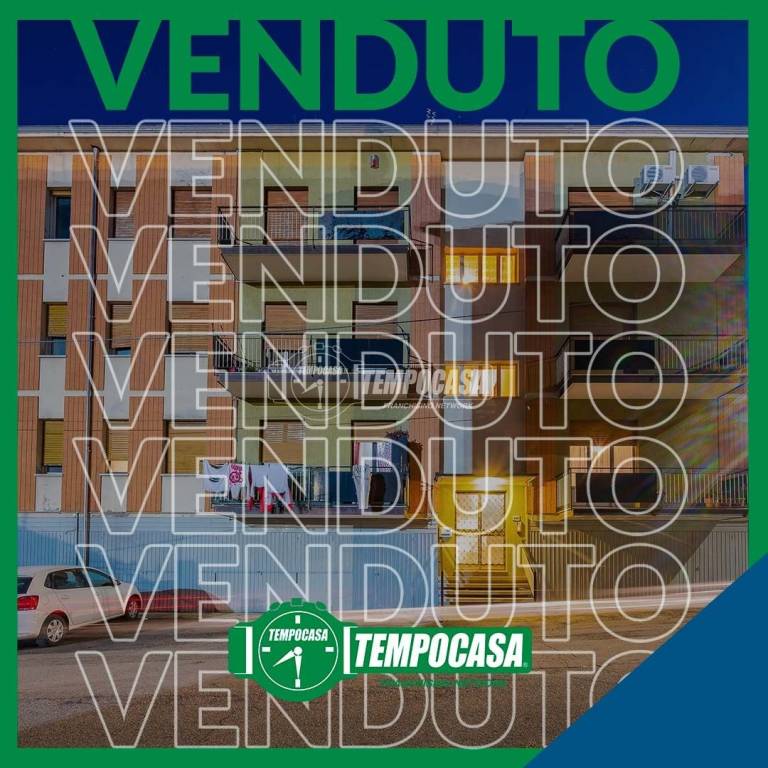 appartamento in vendita a Vignola