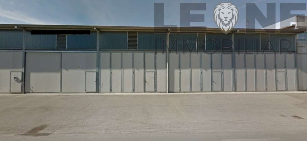 appartamento in vendita a Vignola