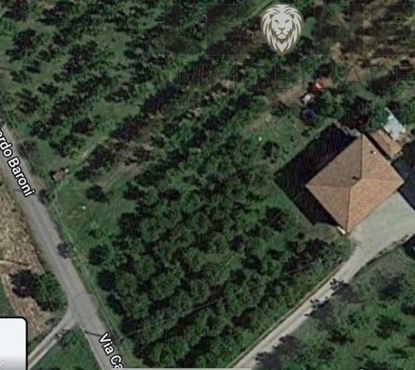appartamento in vendita a Vignola
