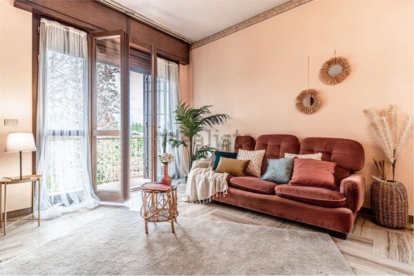 casa indipendente in vendita a Vignola