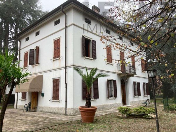 immagine annuncio 0 di 9